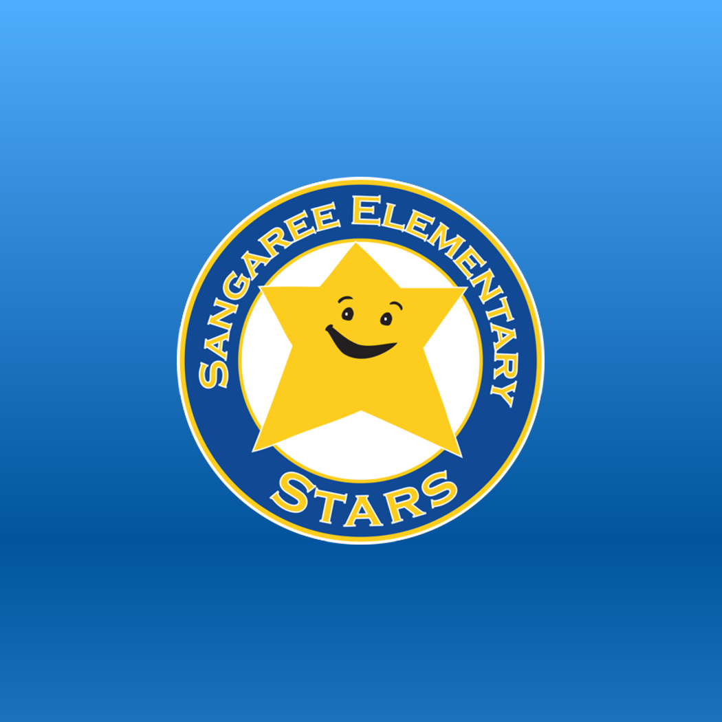 SANGAREE ELEMENTARY SCHOOL Your Business LLC