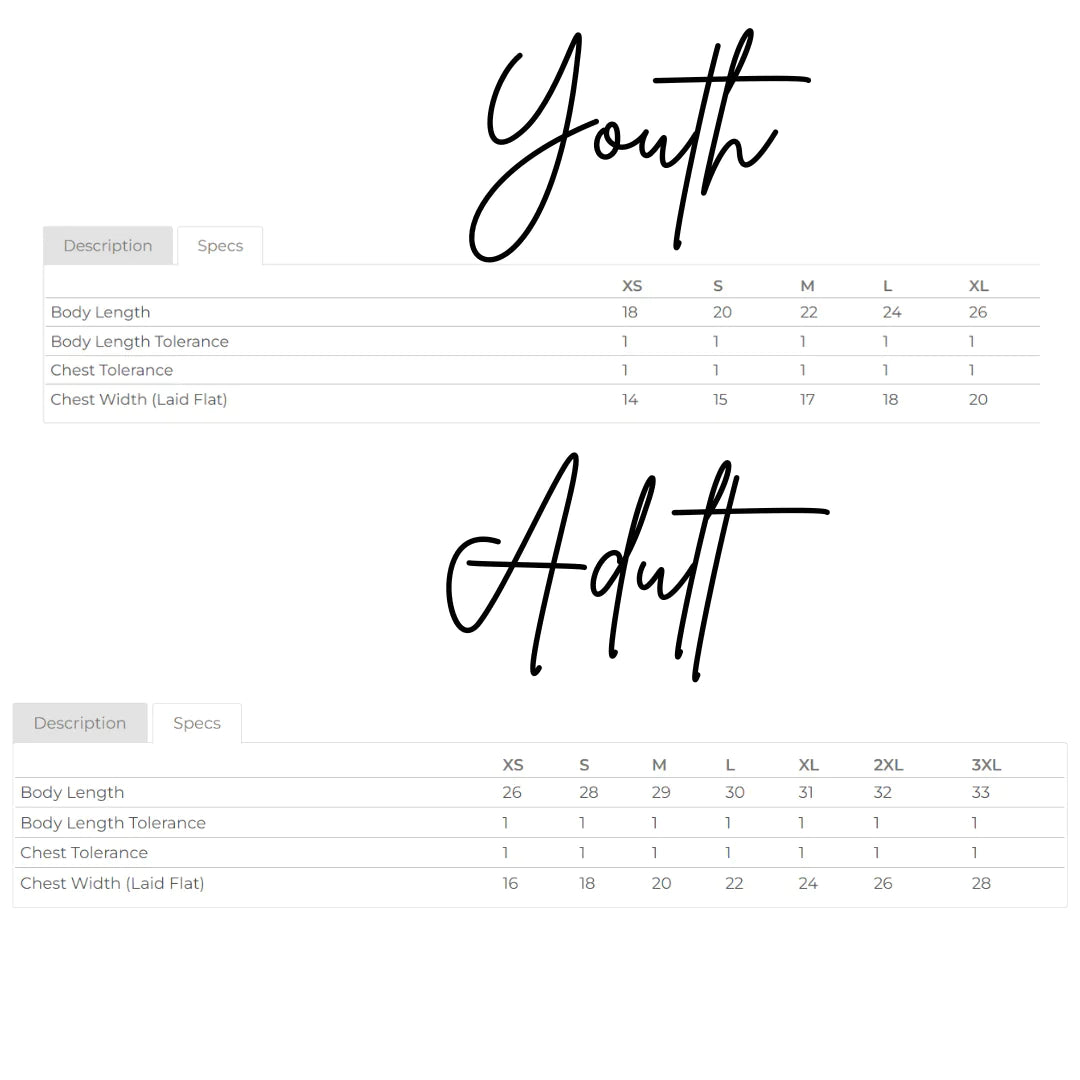 GC BASEBALL - Unisex Fine Jersey T-Shirt