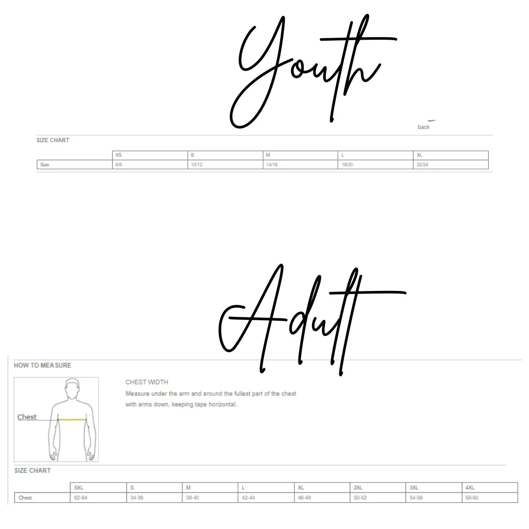 BOMBERS - Sweatshirt