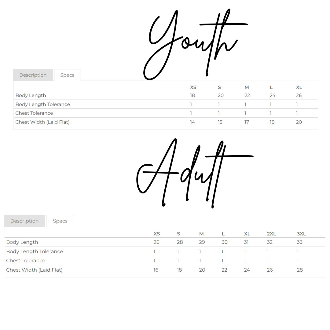 KNIGHTS - Unisex Fine Jersey T-Shirt