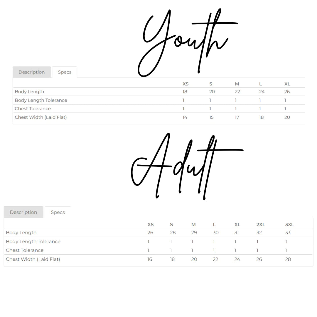 SC Xtreme Softball - Unisex Fine Jersey T-Shirt