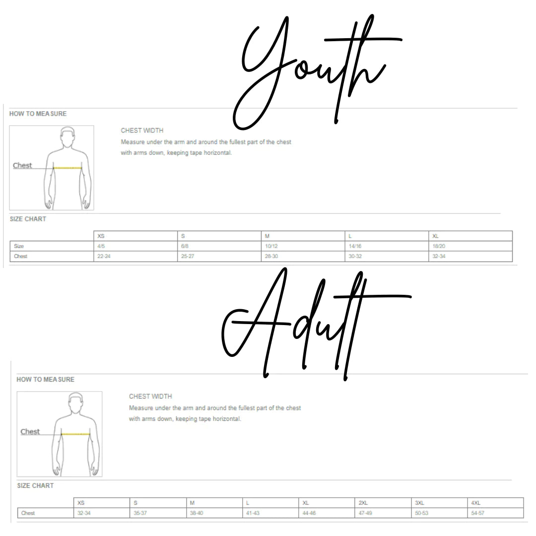 GC GOLF - Hoodie