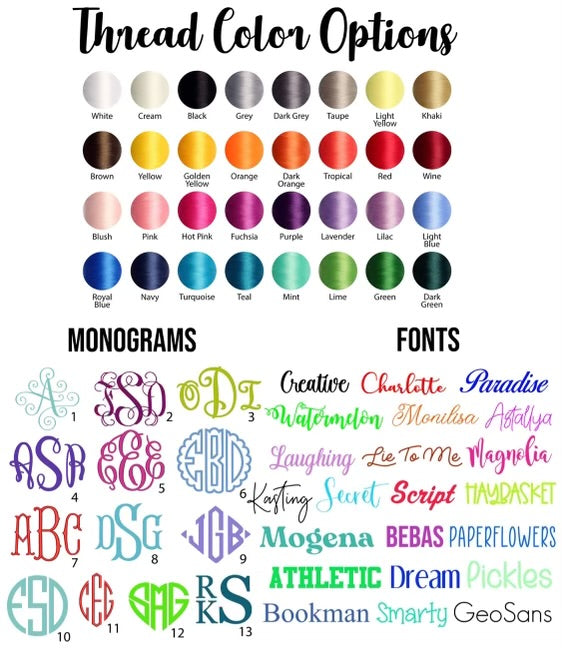 PONYTAIL MESH BACK CAP