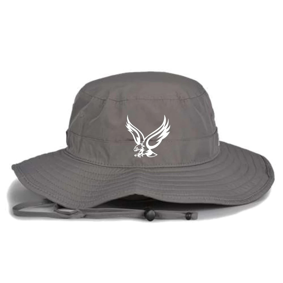 Warhawks Bucket Hat