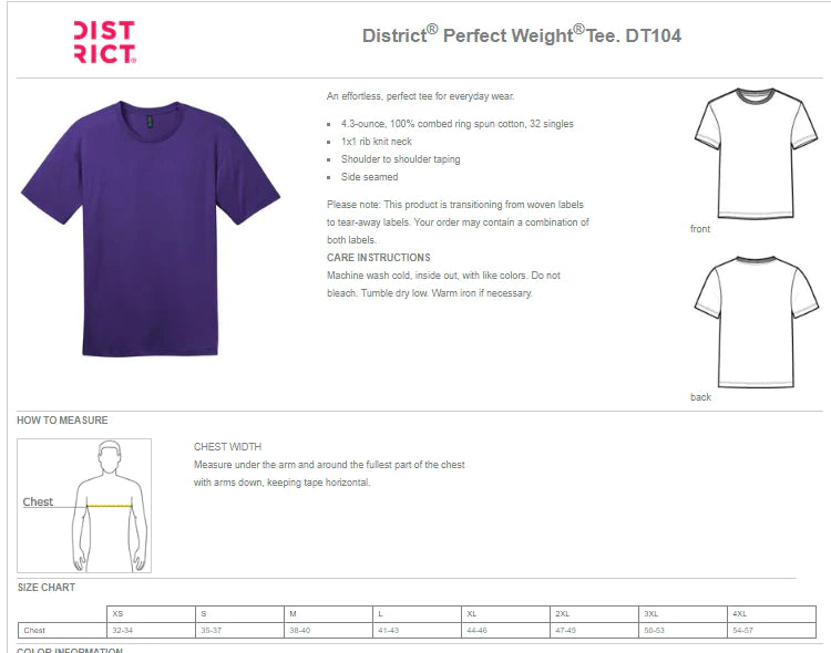 CODE - UNISEX TEE - RHINESTONE