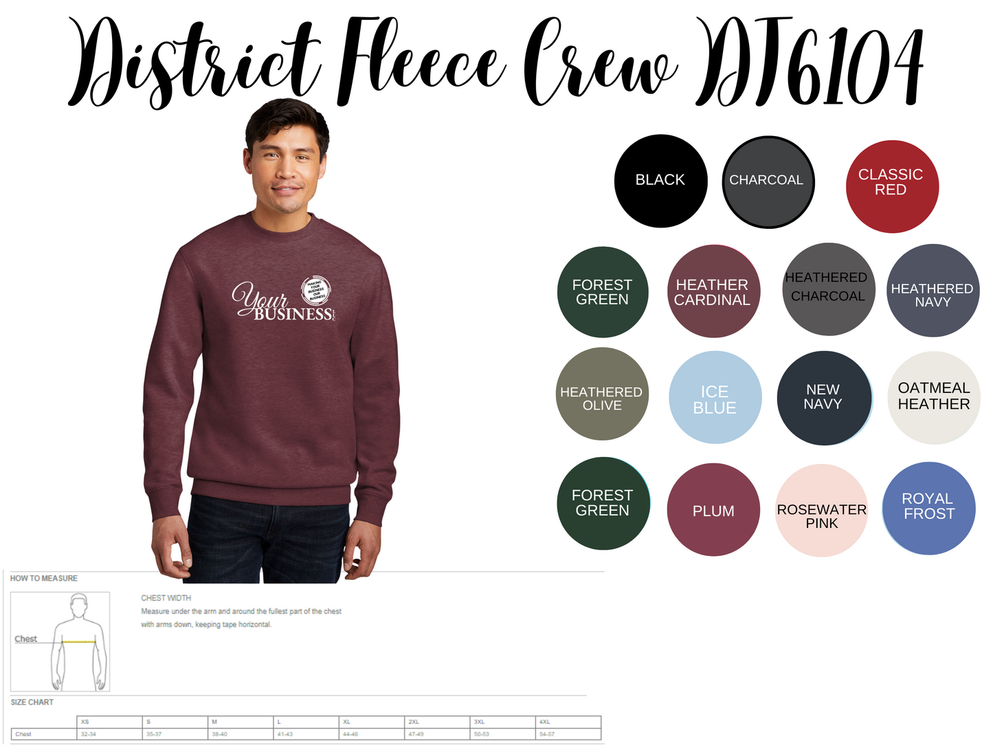 This Mama, Nana, Mimi...... Wears Her Heart On Her Sleeve