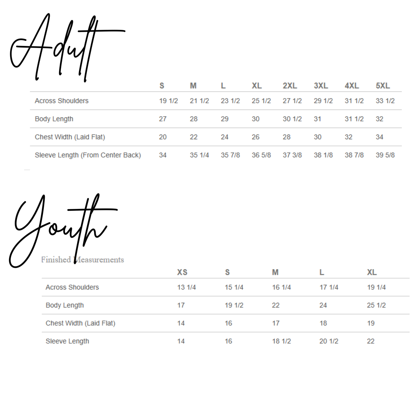 Sangaree Elementary School - Crewneck Sweatshirt