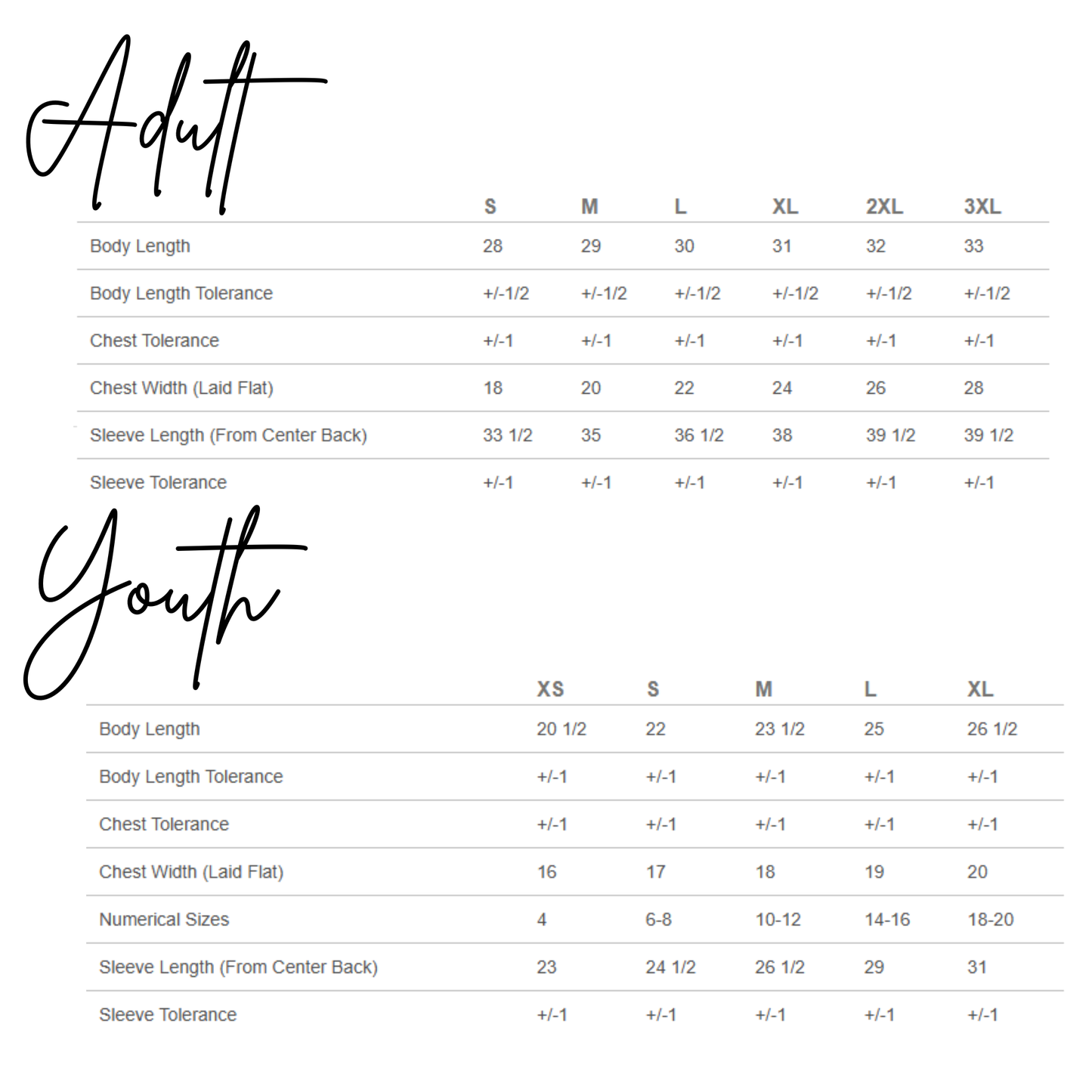 Sangaree Elementary School - Long Sleeve T-Shirt