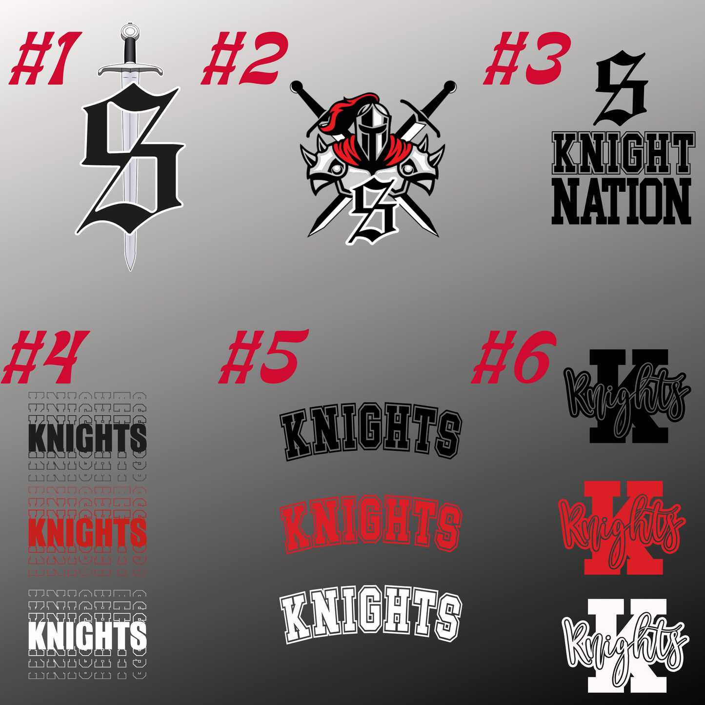 STRATFORD YOUTH PROGRAM - WOMEN'S VNECK TEE