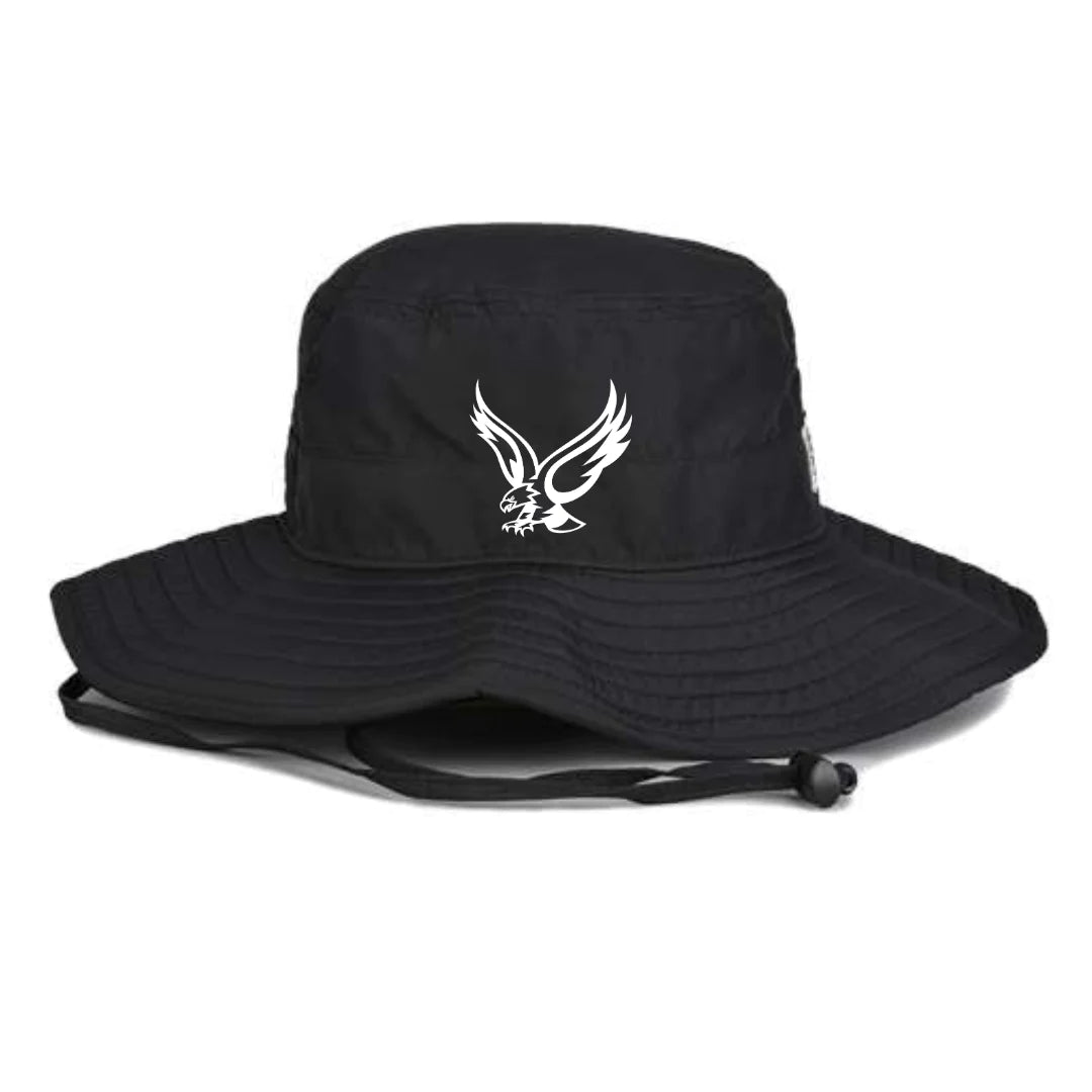 Warhawks Bucket Hat