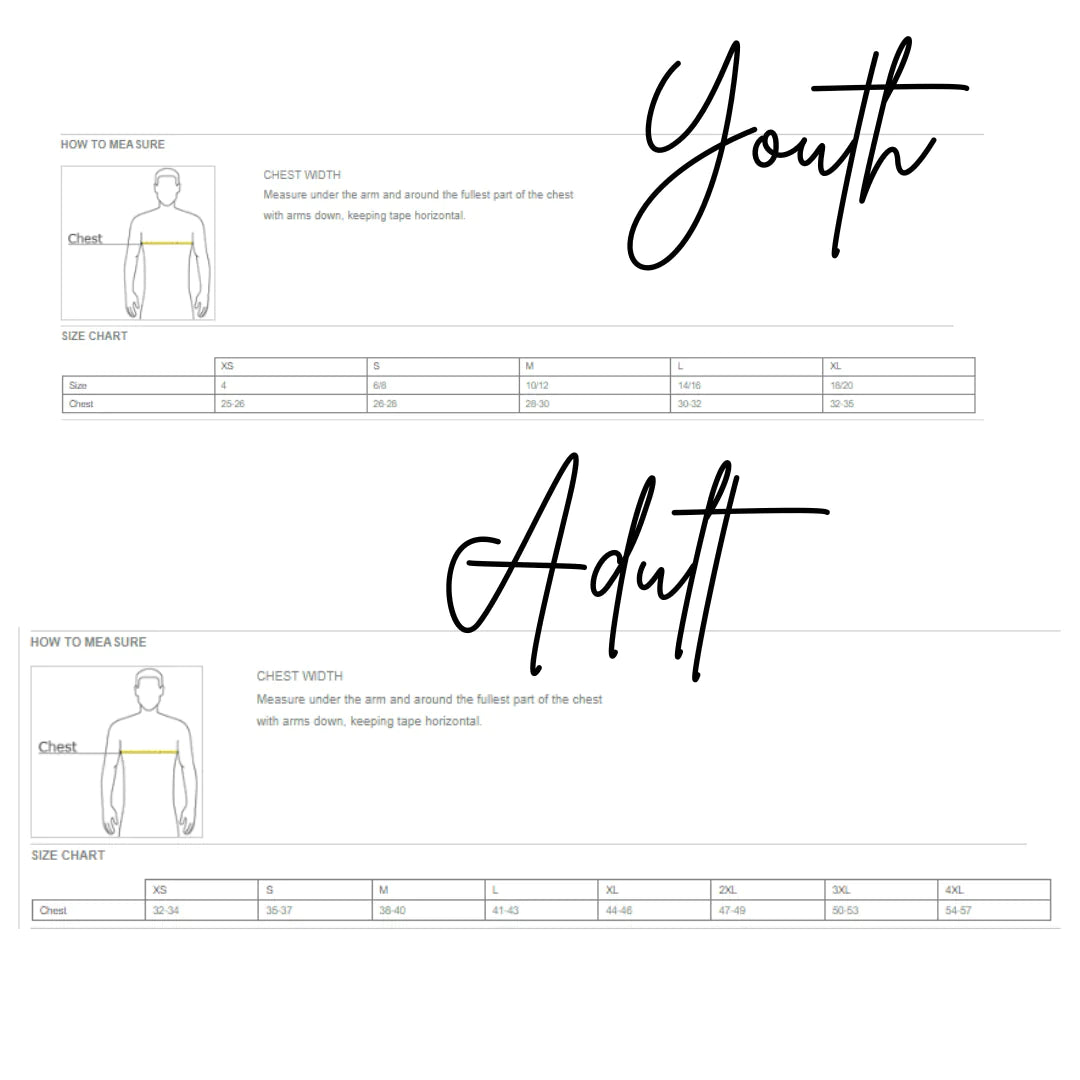 BOMBERS - Unisex Fine Jersey T-Shirt - LONG SLEEVE