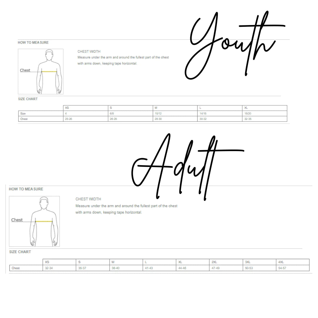 STRATFORD BAND - PERFORMANCE DRY FIT LONG SLEEVE