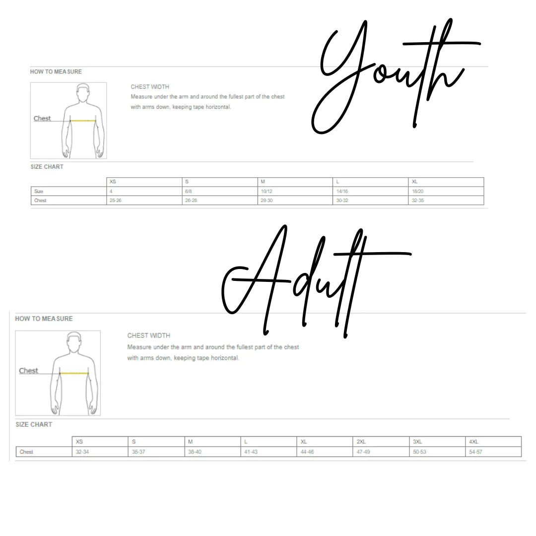 GC BASEBALL - Unisex Fine Jersey T-Shirt - LONG SLEEVE