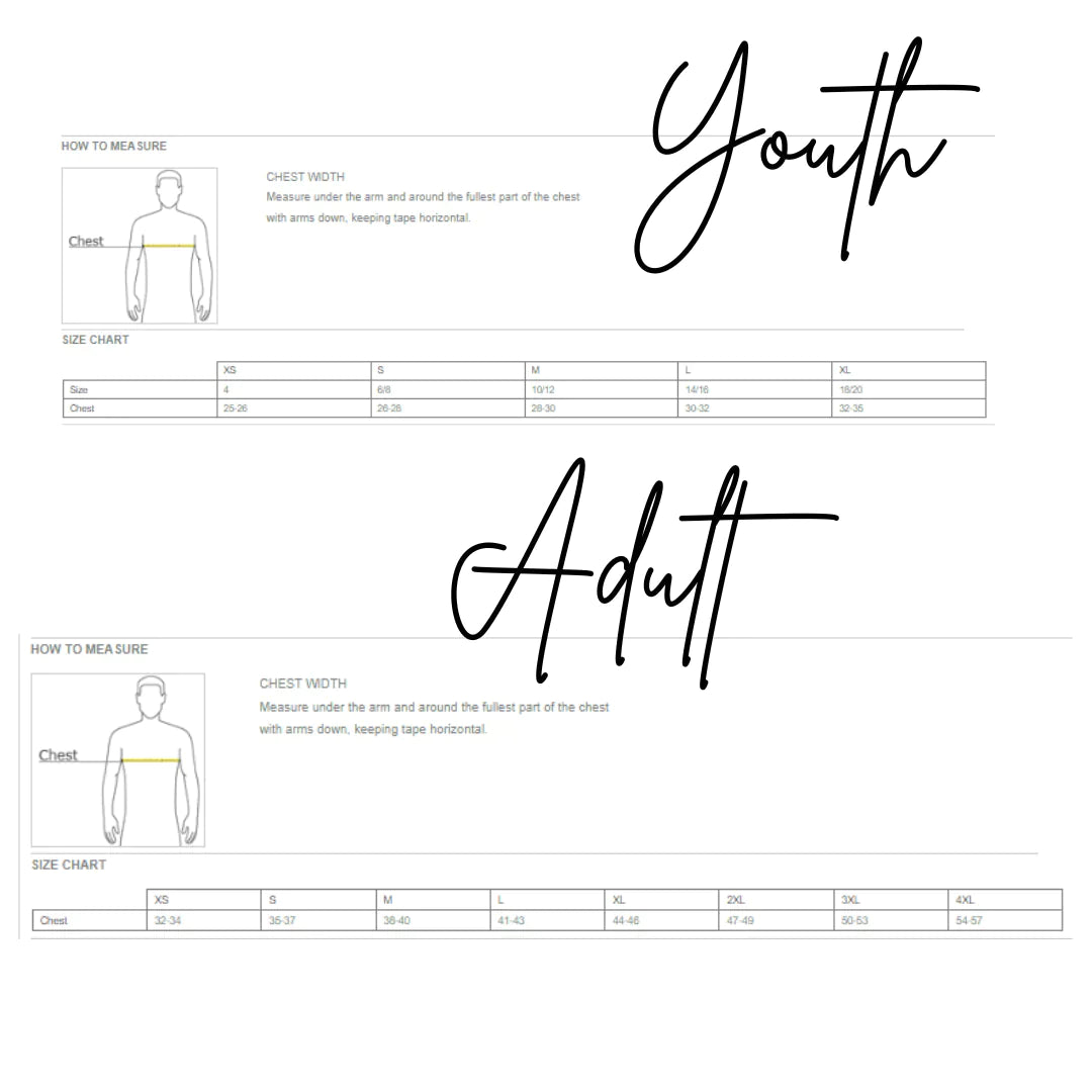 GC BASEBALL - Performance Dry Fit - LONG SLEEVE