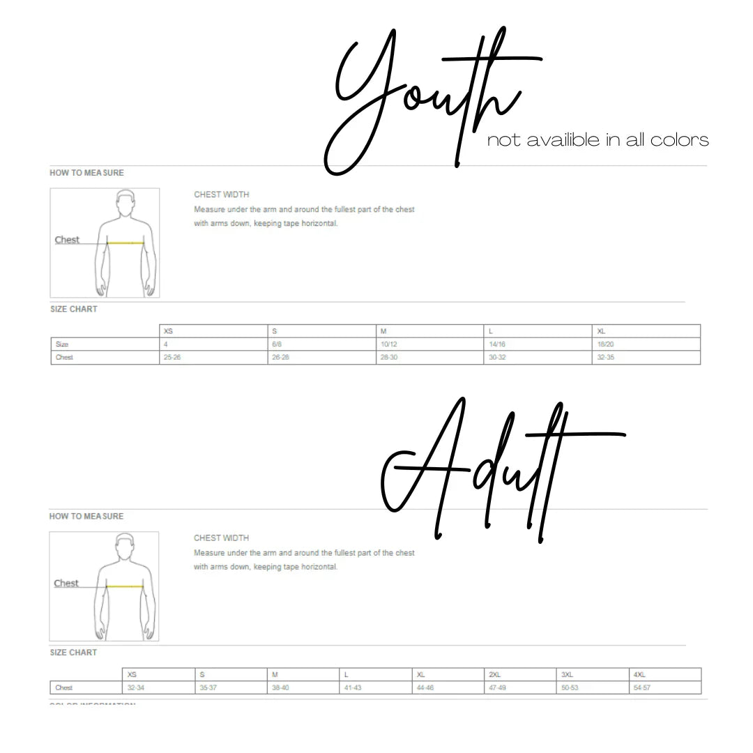 TROOP737- DRY FIT PERFORMANCE LONG SLEEVE