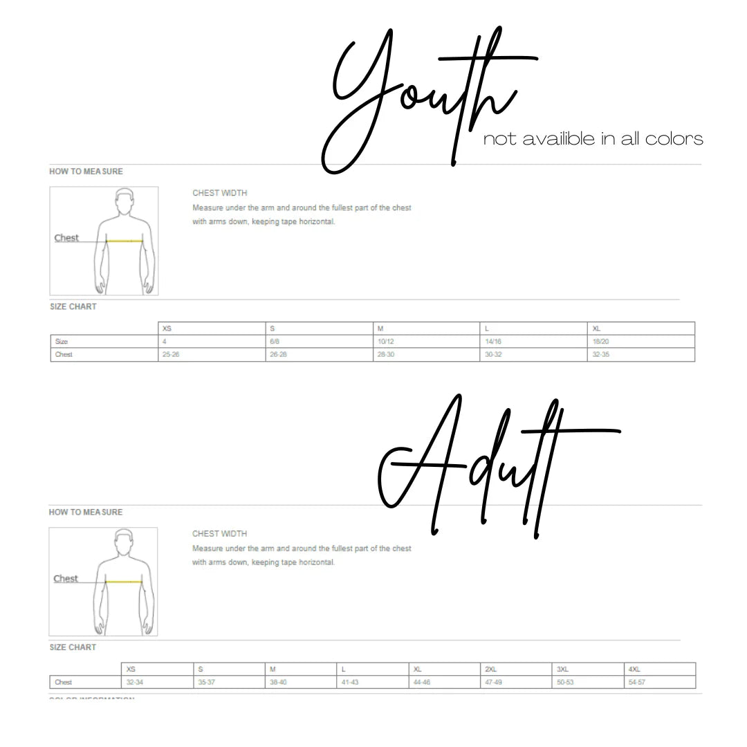 TROOP737- DRY FIT PERFORMANCE TEE