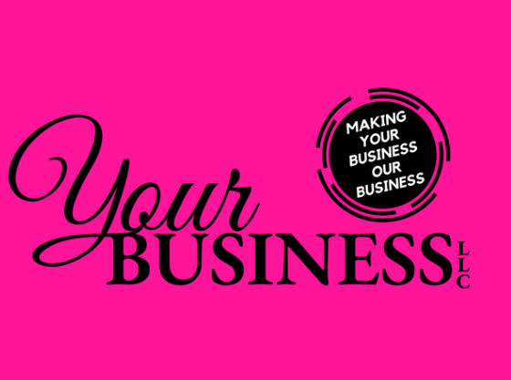 ADD ON CREWNECK SWEATSHIRT(PLEASE DO NOT DELETE FROM CART AT CHECK OUT)