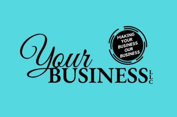 ADD ON 2XL(PLEASE DO NOT DELETE FROM CART AT CHECK OUT)