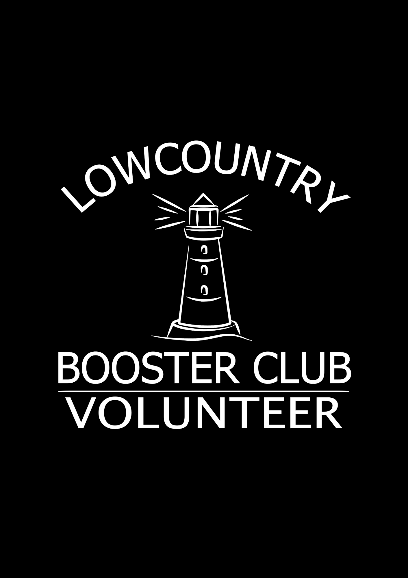 Lowcountry Booster Club