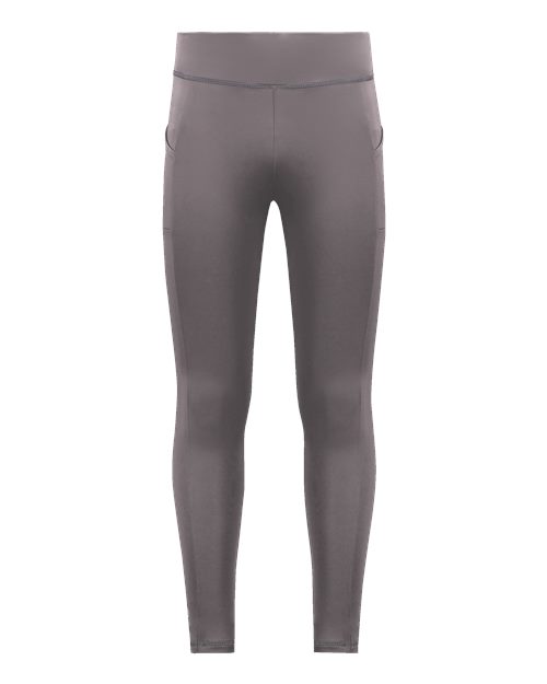 Women's CoolCore® Leggings - SIZE 2XL