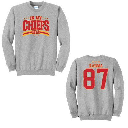 Super Bowl Top