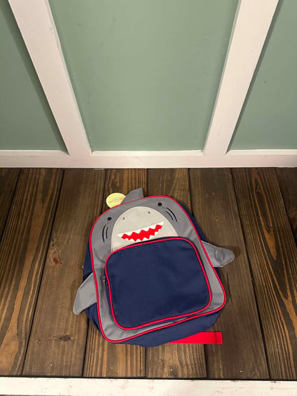 BACKPACKS