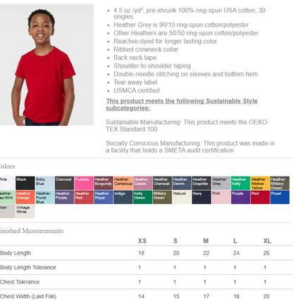 100 DAYS OF SCHOOL - COLORFUL DESIGNS