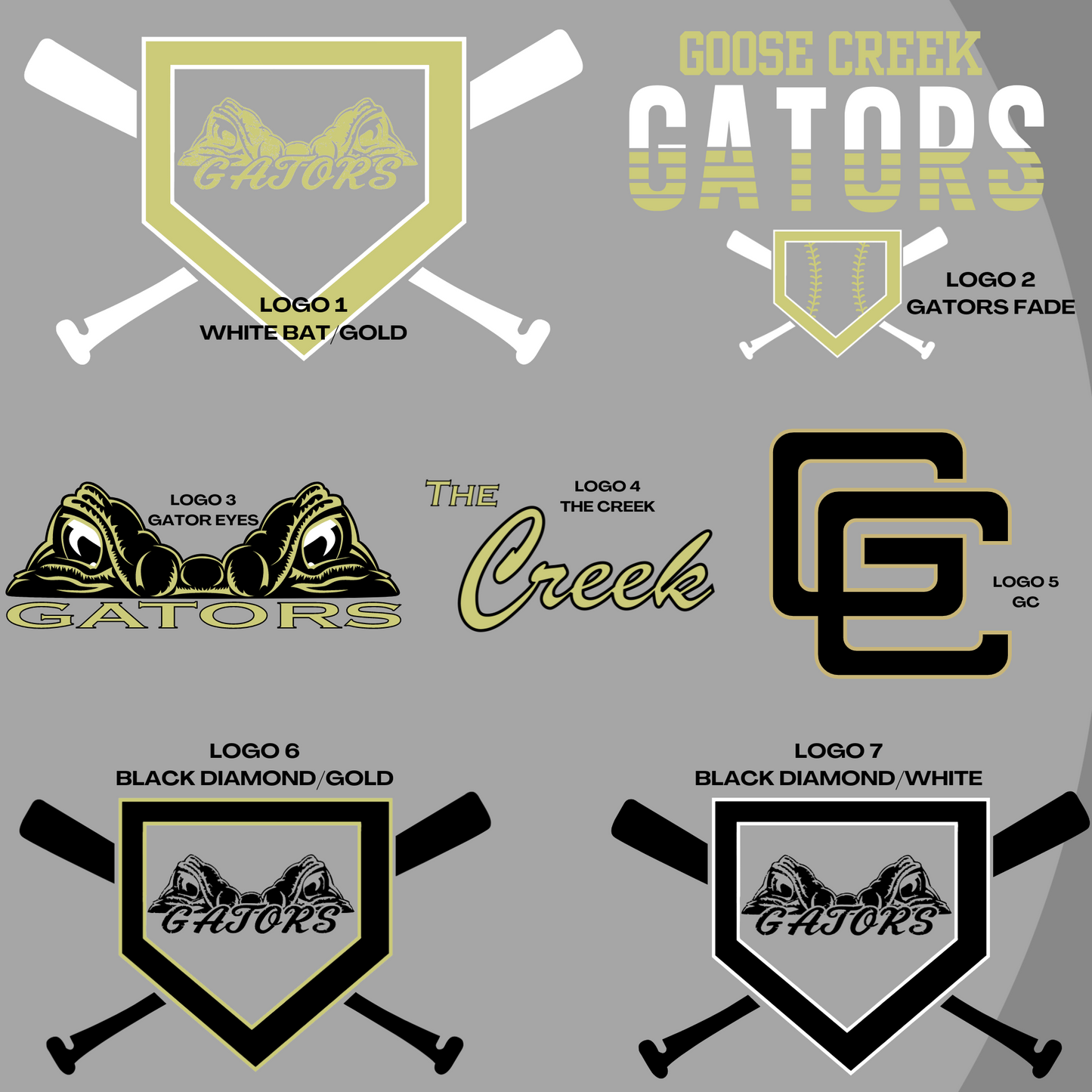 GC BASEBALL  - Core Fleece Blanket