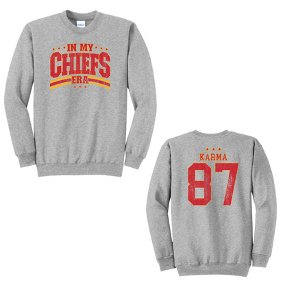 Super Bowl Top
