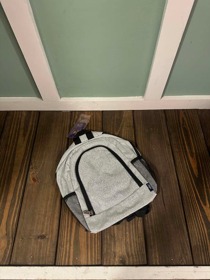 BACKPACKS
