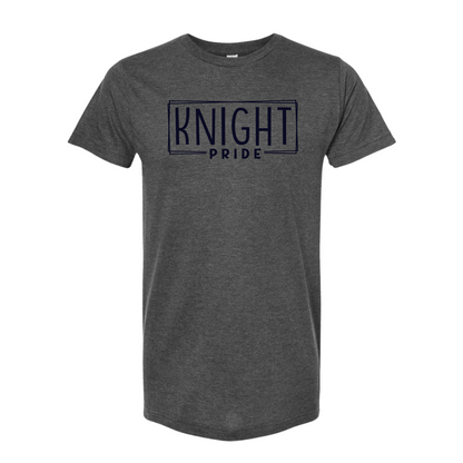 KNIGHT PRIDE BOXED