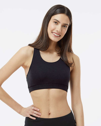 SPORTS BRAS