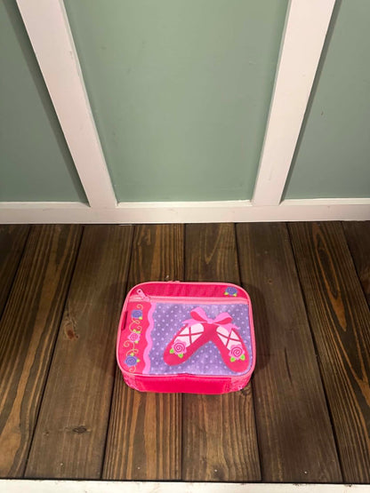 LUNCH BOXES