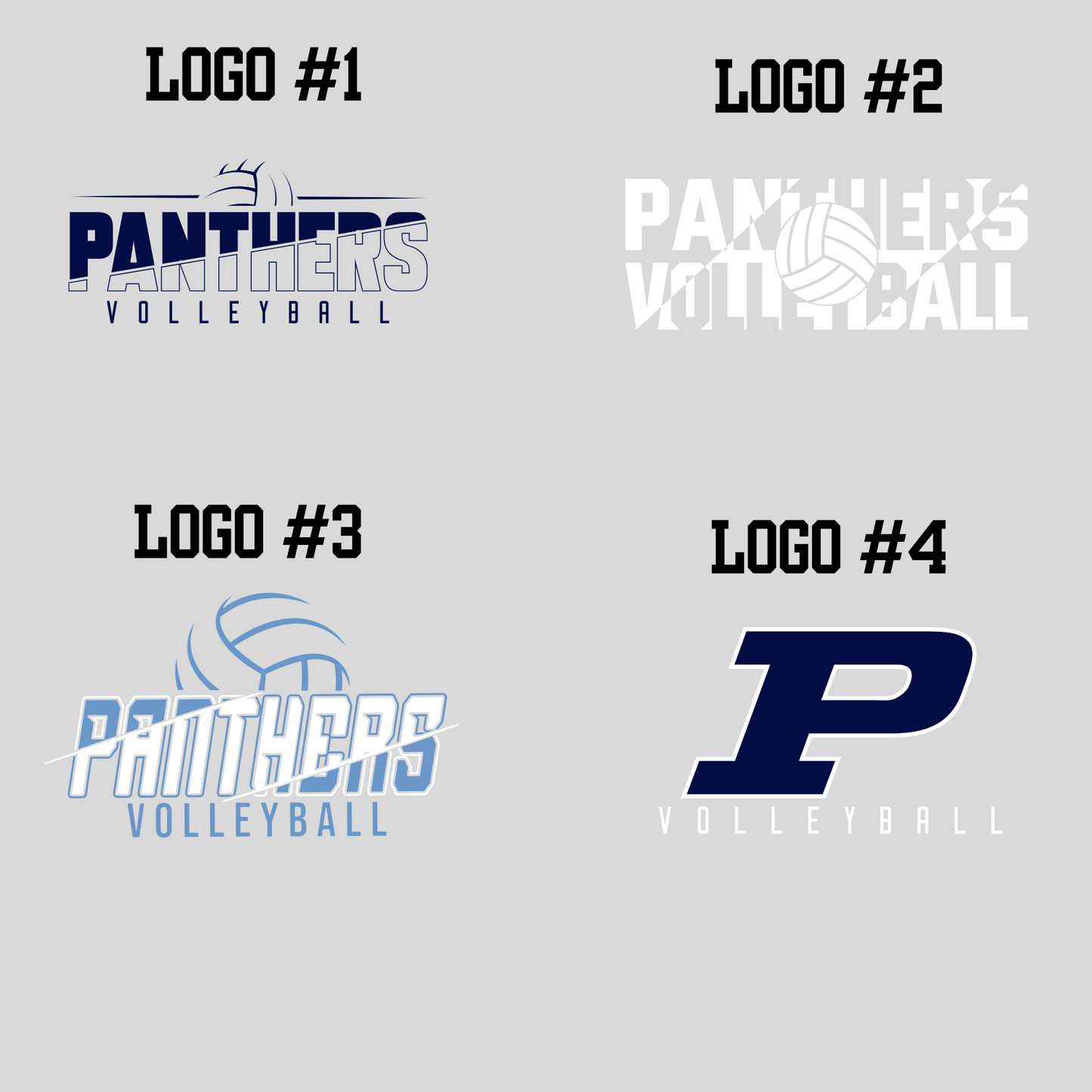 PINEWOOD MIDDLE - PERFORMANCE DRY FIT TEE