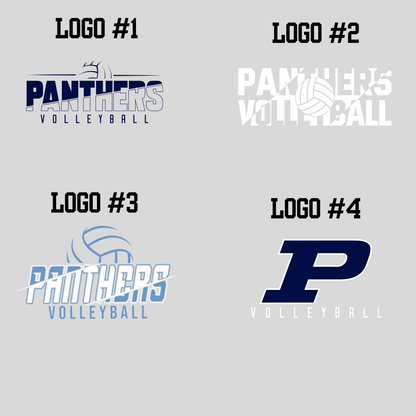 PINEWOOD MIDDLE - LONG SLEEVE TEE
