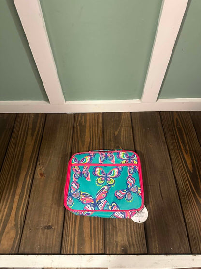 LUNCH BOXES