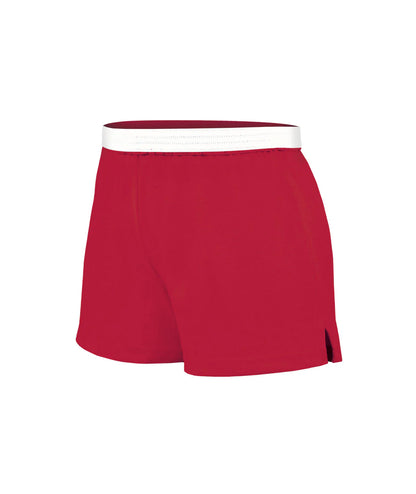 Soffe® Short