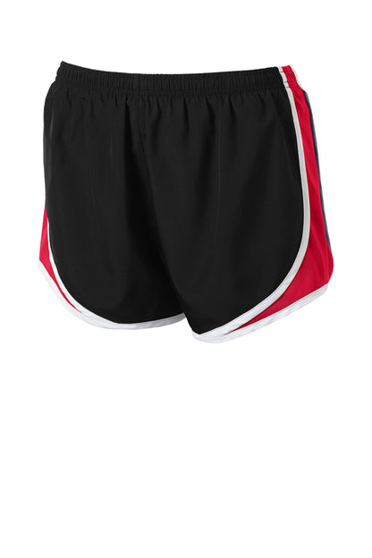 Sport-Tek® Women's Cadence Short