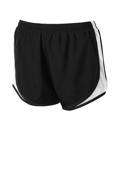 Sport-Tek® Women's Cadence Short
