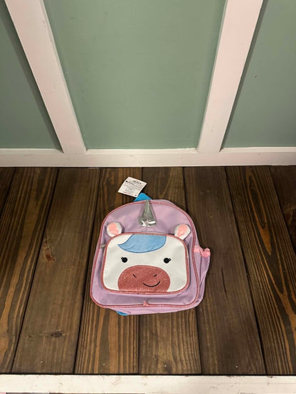 BACKPACKS