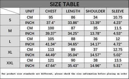 Multi-layer lotus sleeve V-neck long pullover dress