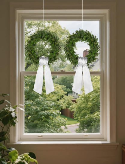 Custom Sash Embroidery
