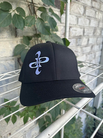 DONE II PROFECTION -Flexfit® Mesh Back Cap