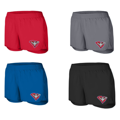 BOMBERS - Wayfarer Shorts