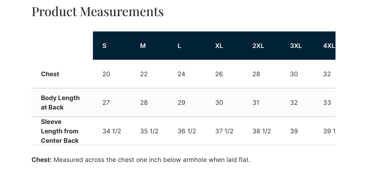 FORT D CHEER  - CHINELLE LETTERS