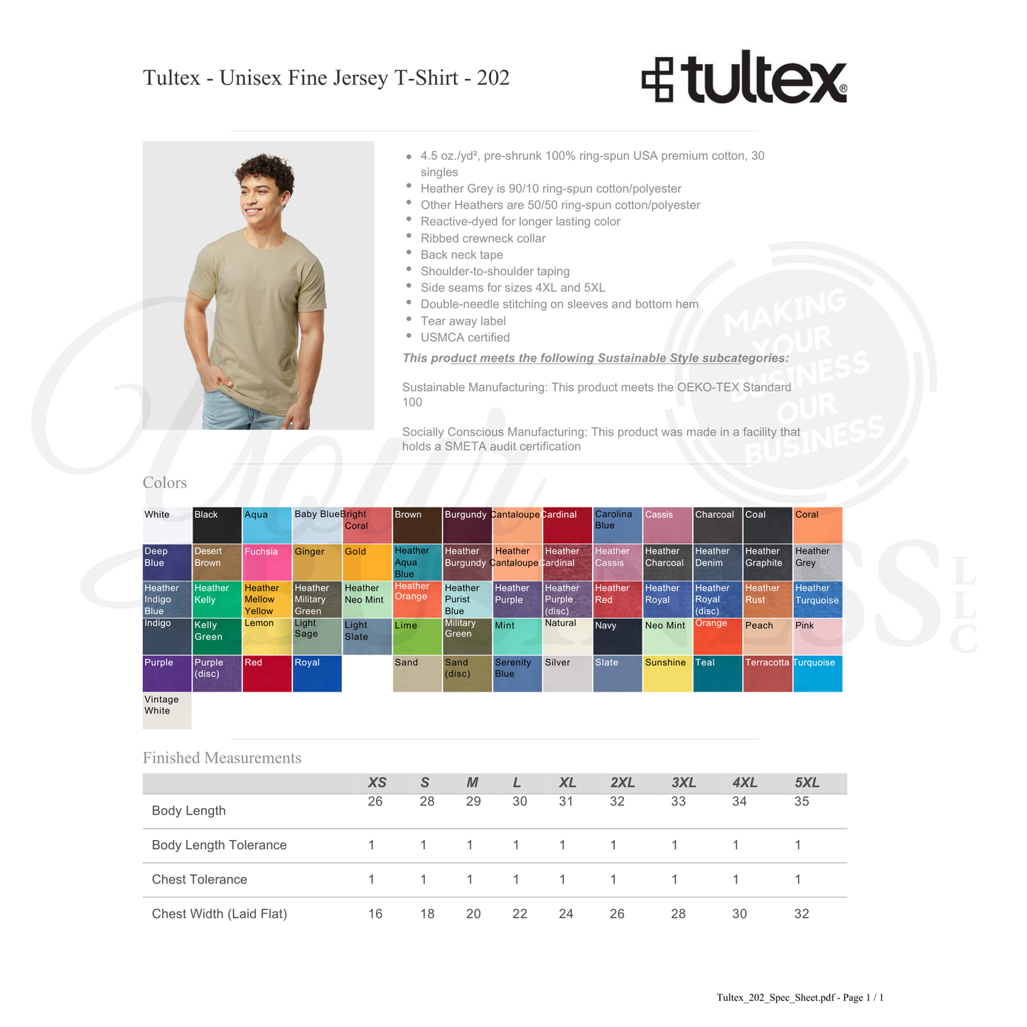 CUSTOM VALENTINES DAY