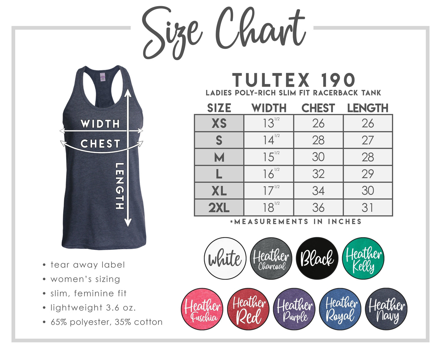 Graphic Apparel - Love Is In The Air..