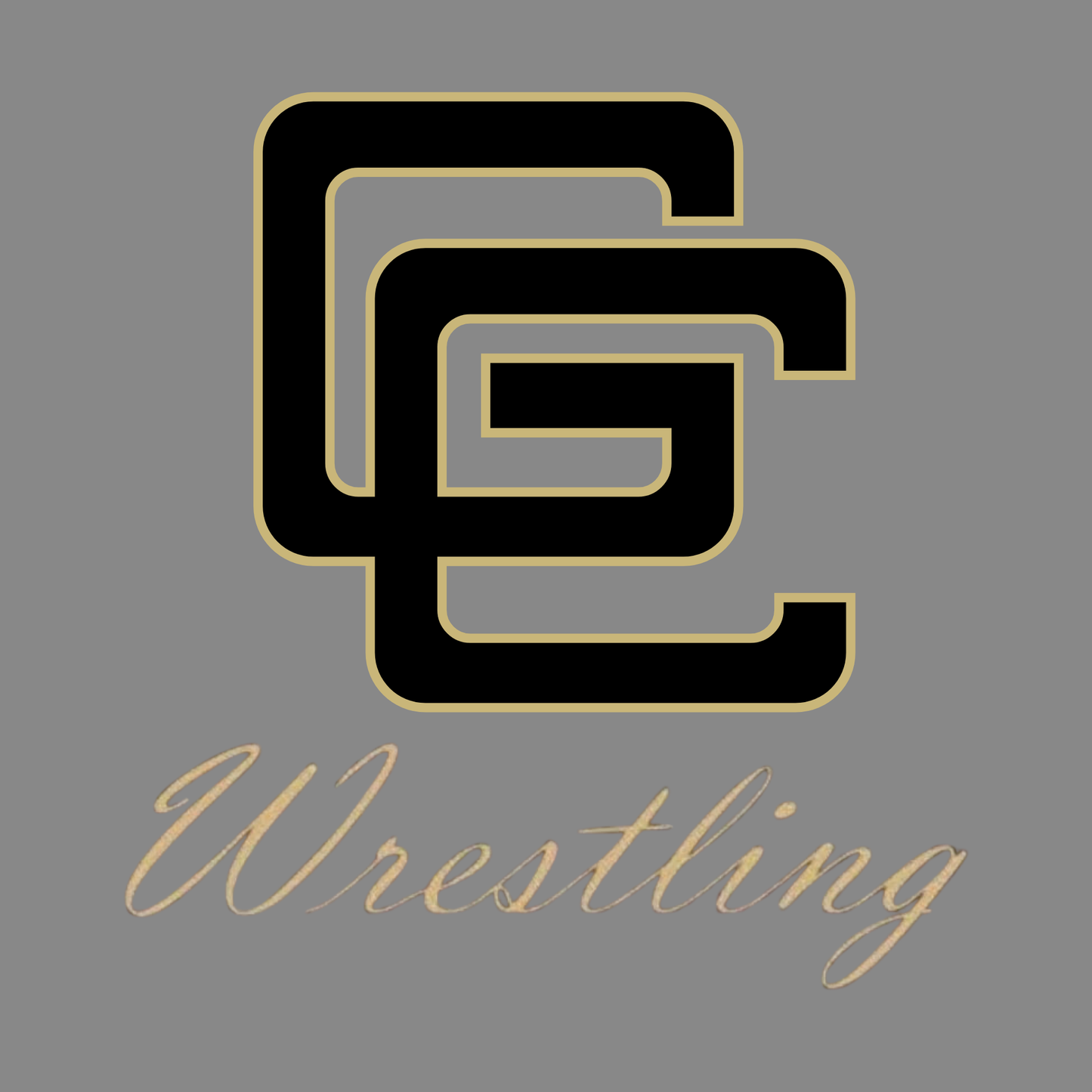GOOSE CREEK WRESTLING - BEANIES
