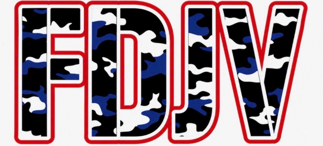 FORT D CHEER - 26/27 COMPETITON THEME - JV