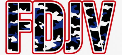 FORT D CHEER - 26/27 COMPETITON THEME - JV